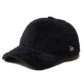 Cap Men's Ladies New Era NEW ERA NEW ERA Japan Genuine 2024 Fall / Winter New Golf