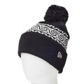 Knitted hat for men and women New Era NEW ERA NEW ERA Japanese genuine product