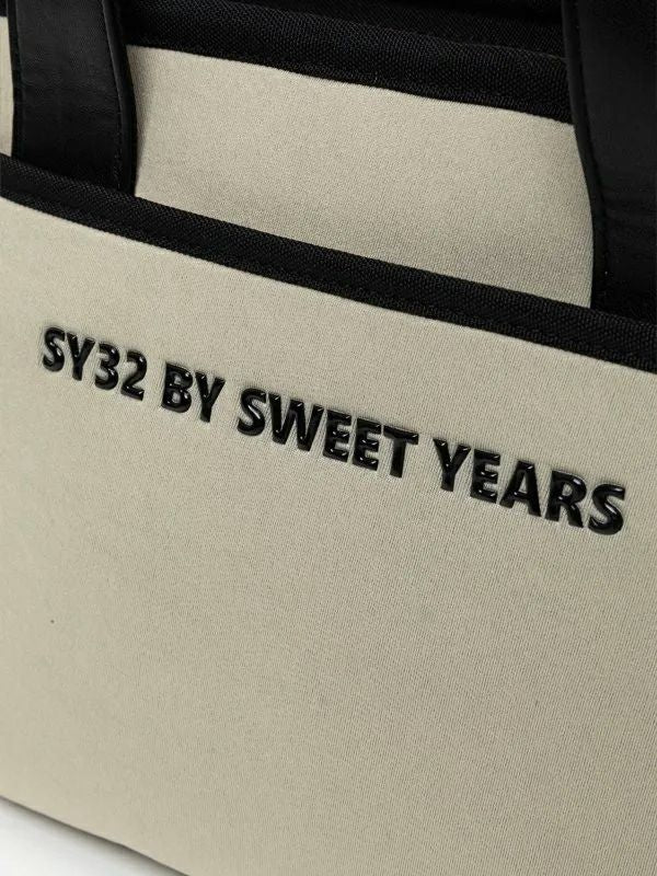 カートバッグ メンズ レディース SY32 by SWEET YEARS GOLF エスワイサーティトゥ バイ スィートイヤーズ ゴルフ 日本正規品 ゴルフ