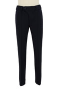 Long pants for men TMT.CLASSIC golf wear