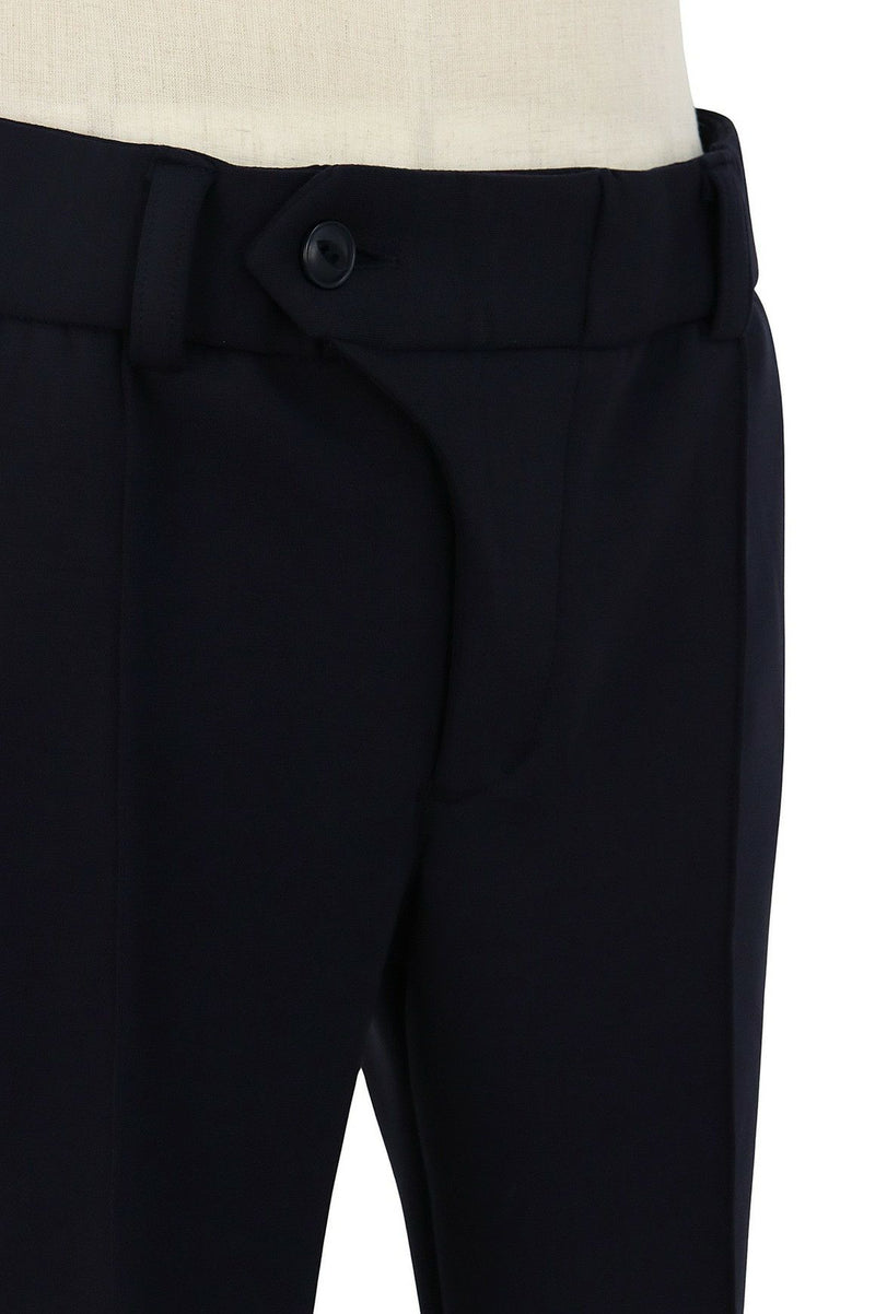 Long pants for men TMT.CLASSIC golf wear