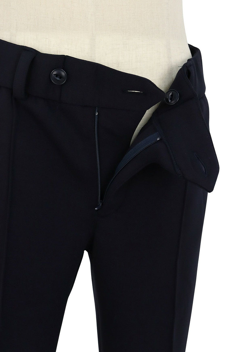 Long pants for men TMT.CLASSIC golf wear