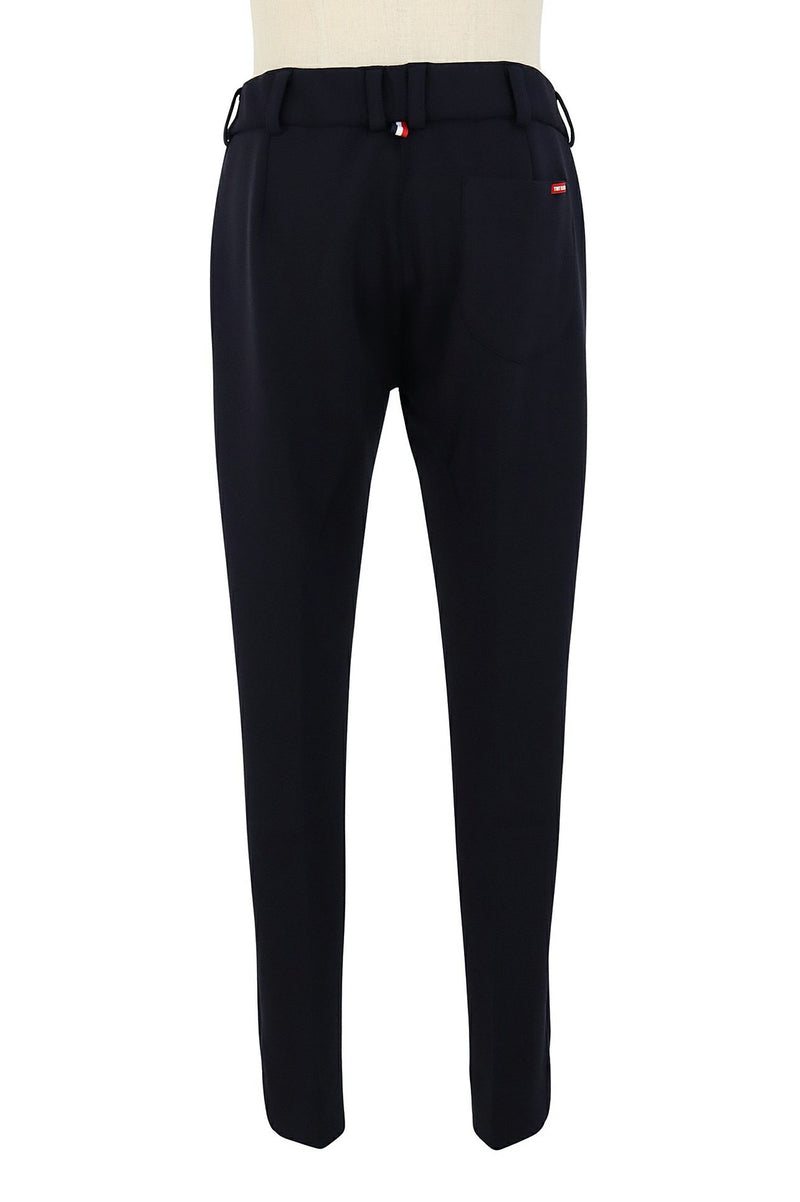 Long pants for men TMT.CLASSIC golf wear