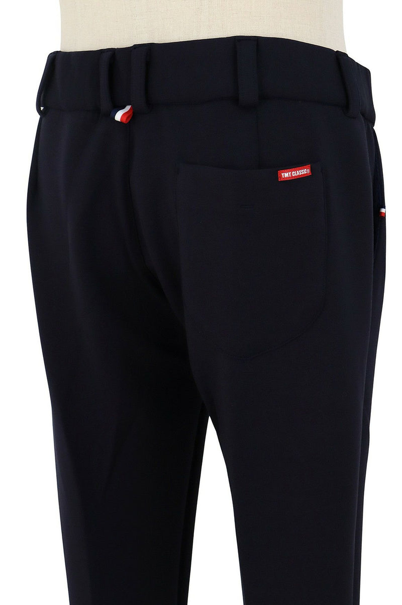 Long pants for men TMT.CLASSIC golf wear