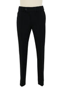 Long pants for men TMT.CLASSIC golf wear