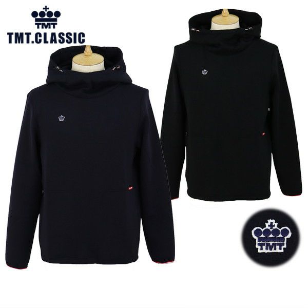 Men's Hoodie TMT.CLASSIC Golf Wear