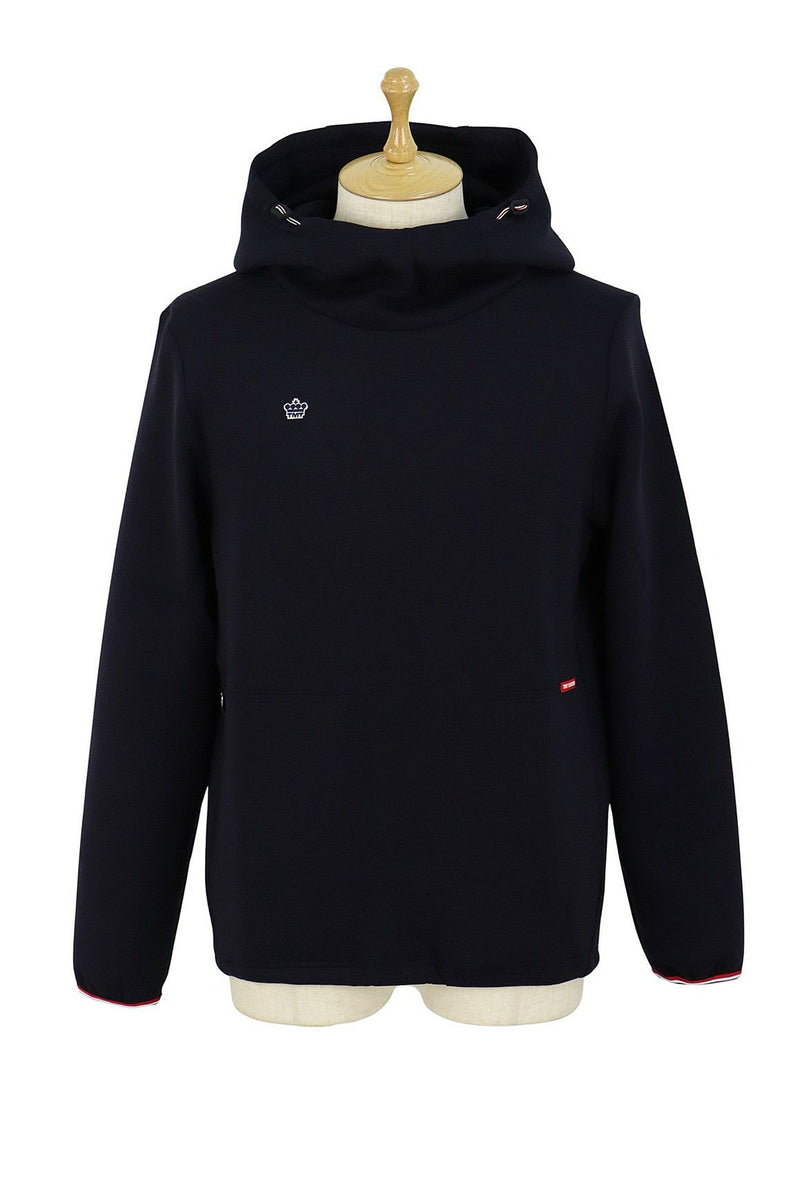 Men's Hoodie TMT.CLASSIC Golf Wear