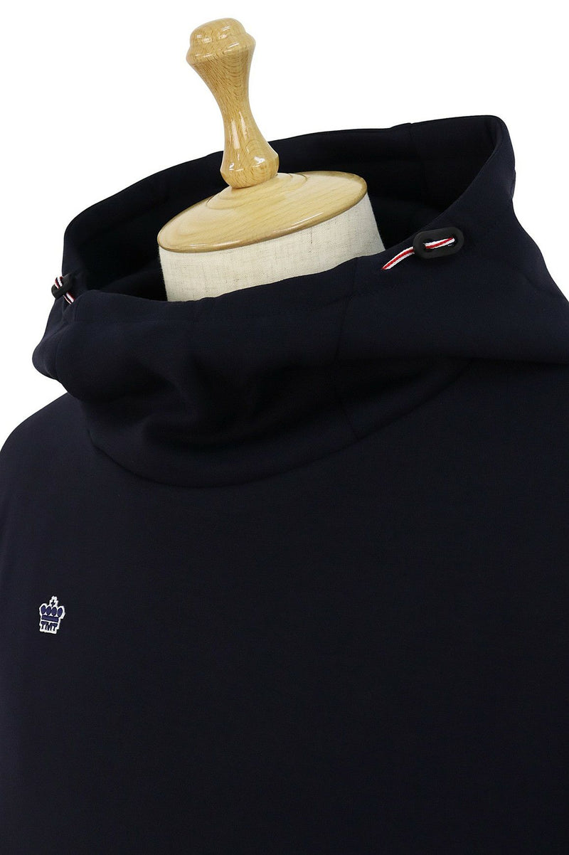 Men's Hoodie TMT.CLASSIC Golf Wear