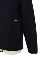 パーカー メンズ ティーエムティークラッシック TMT.CLASSIC ゴルフウェア