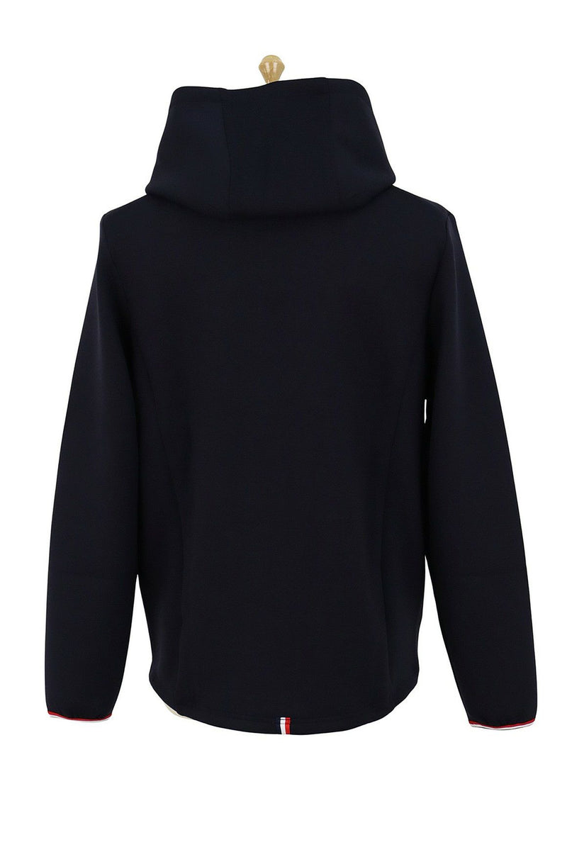 Men's Hoodie TMT.CLASSIC Golf Wear