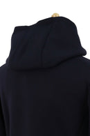 パーカー メンズ ティーエムティークラッシック TMT.CLASSIC ゴルフウェア