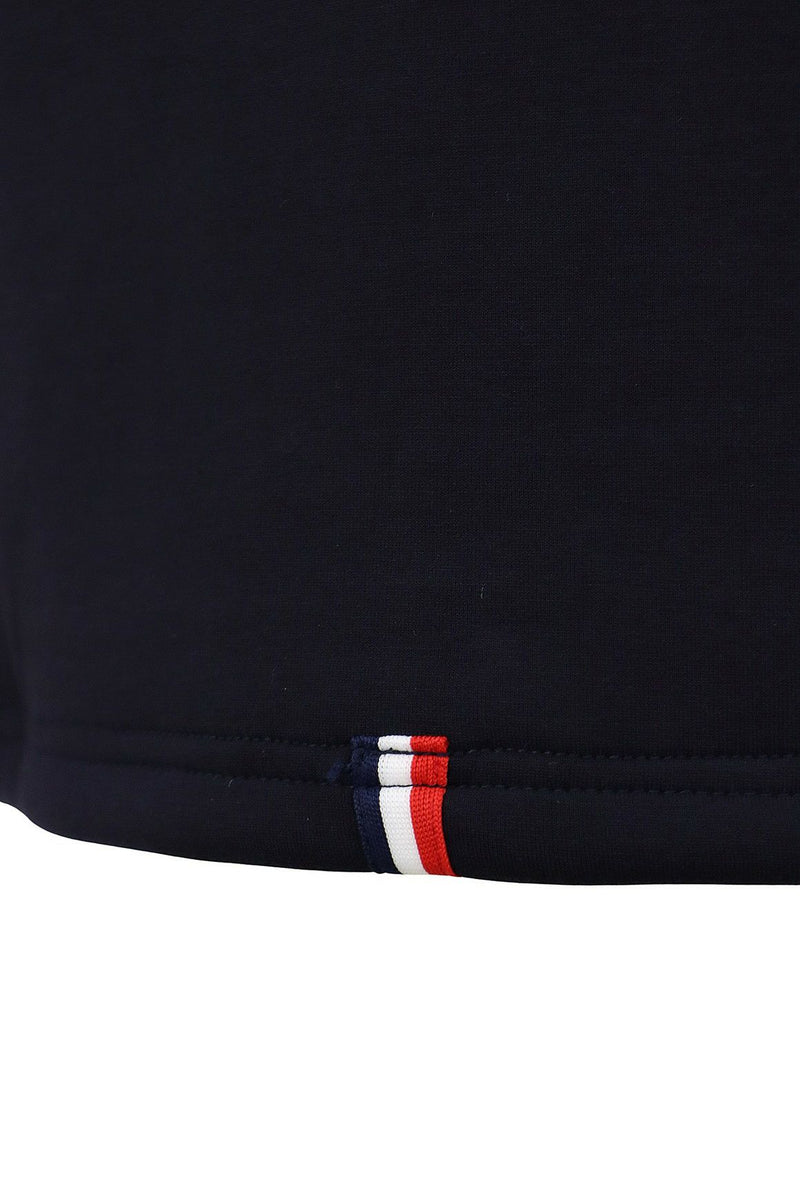 Men's Hoodie TMT.CLASSIC Golf Wear