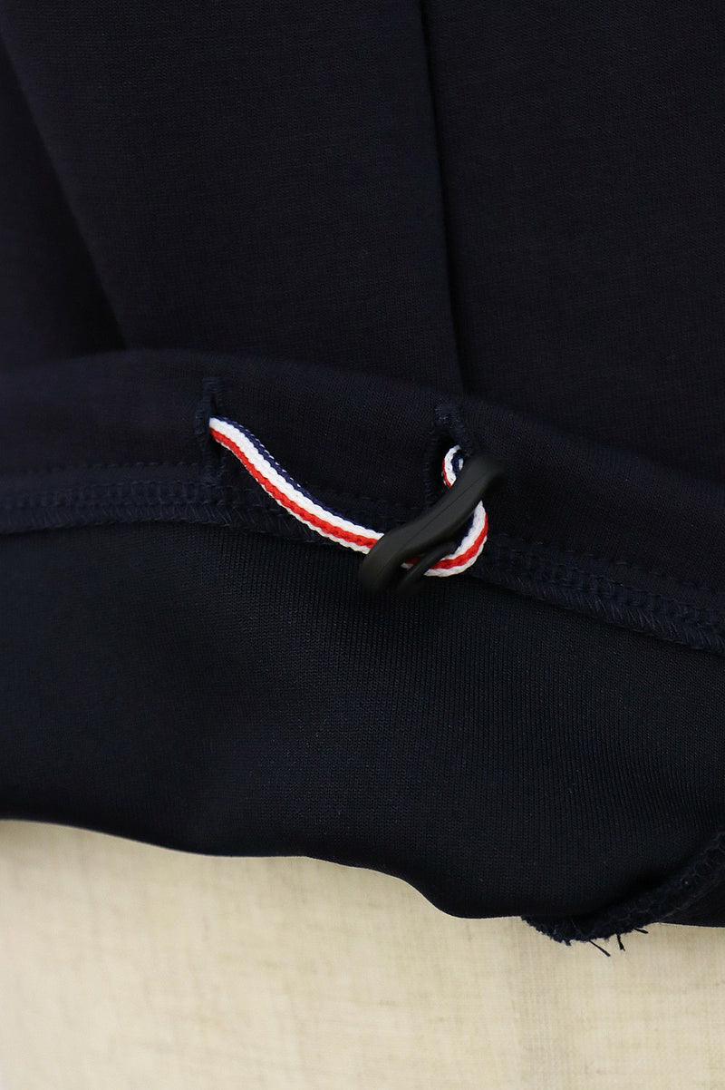 Men's Hoodie TMT.CLASSIC Golf Wear