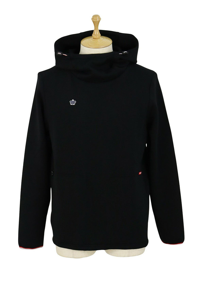 Men's Hoodie TMT.CLASSIC Golf Wear