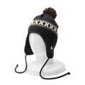 Knitted hat for men and women New Era NEW ERA NEW ERA Japanese genuine product