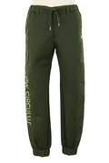 Pants Men's Pidabrucerus PW CIRCULUS 2024 Fall / Winter Golf wear