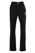 Long pants for women Kickslee KI-XXX THREE Golfwear