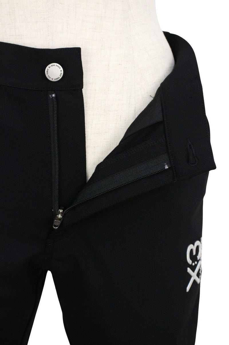 Long pants for women Kickslee KI-XXX THREE Golfwear