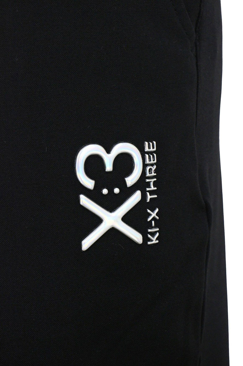 Long pants for women Kickslee KI-XXX THREE Golfwear