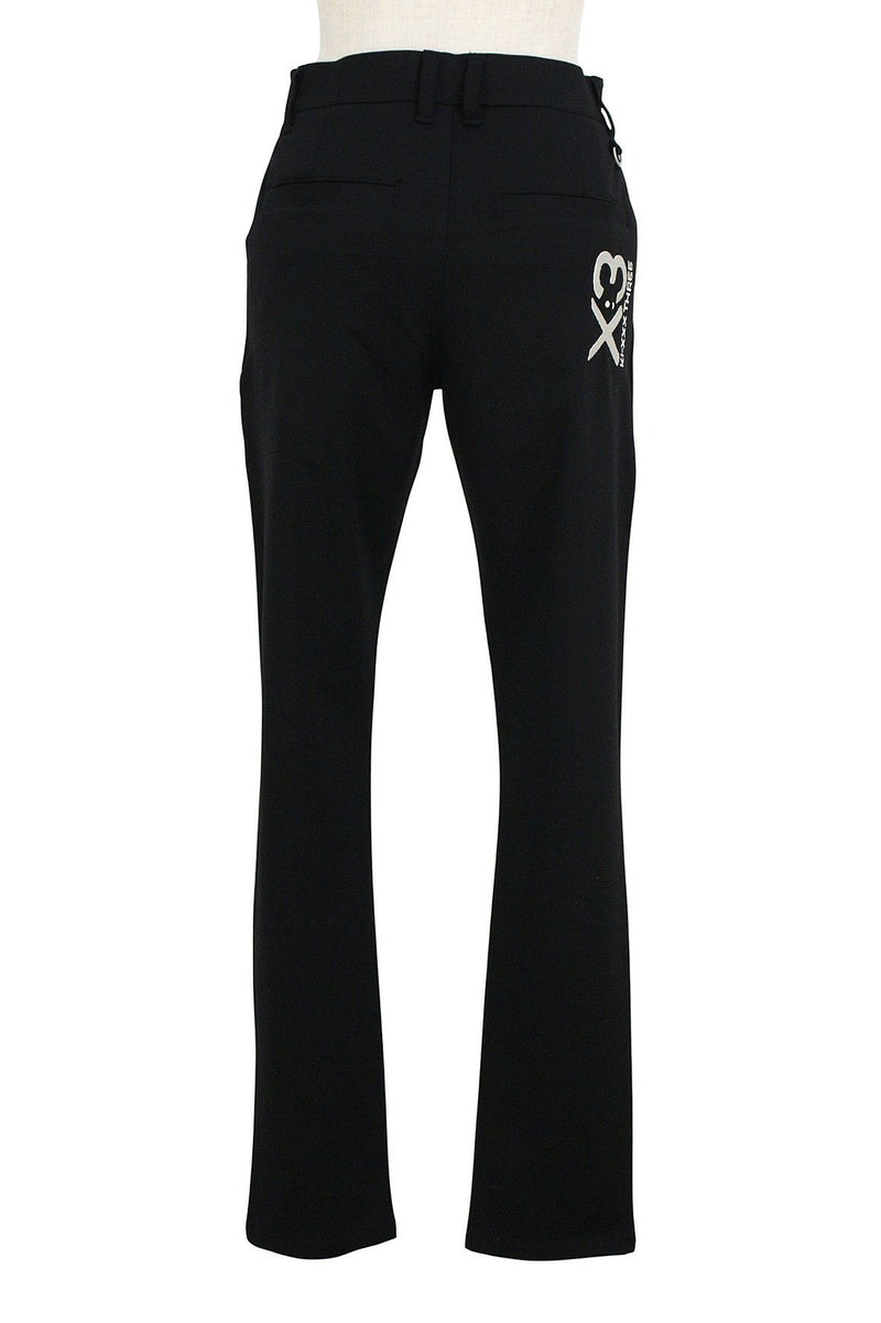 Long pants for women Kickslee KI-XXX THREE Golfwear