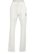 Long pants for women Kickslee KI-XXX THREE Golfwear