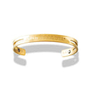 Bangle Men's Women's BANDEL Golf
