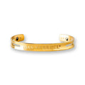 Bangle Men's Women's BANDEL Golf