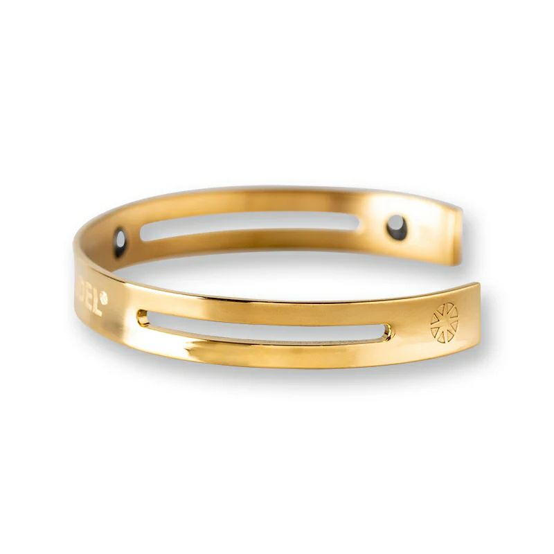 Bangle Men's Women's BANDEL Golf