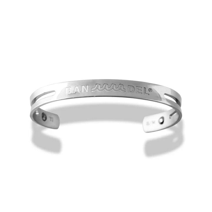 Bangle Men's Women's BANDEL Golf