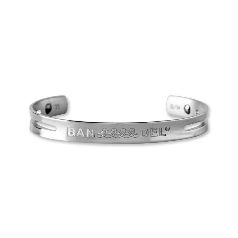 Bangle Men's Women's BANDEL Golf