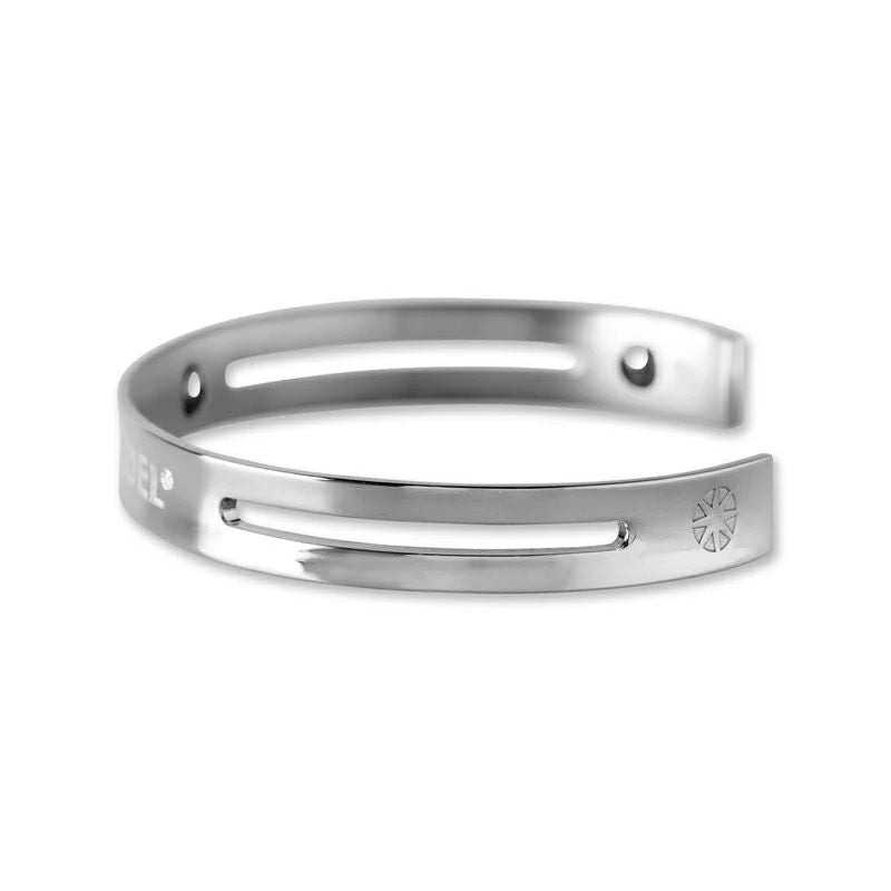 Bangle Men's Women's BANDEL Golf