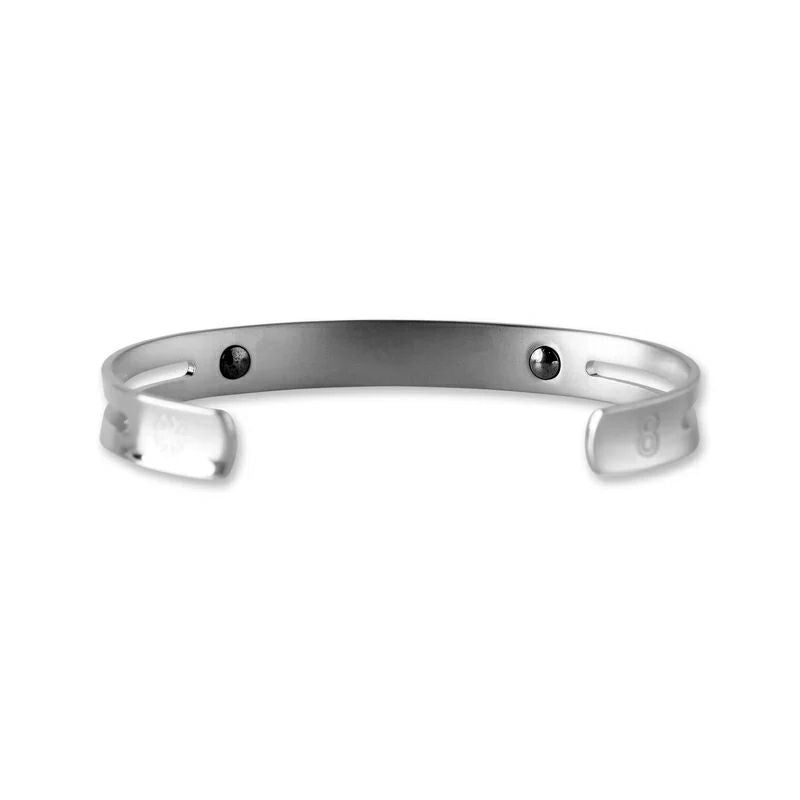 Bangle Men's Women's BANDEL Golf