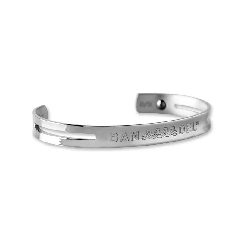 Bangle Men's Women's BANDEL Golf