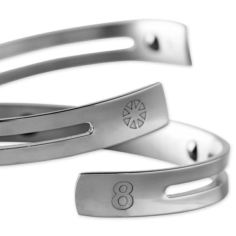 Bangle Men's Women's BANDEL Golf