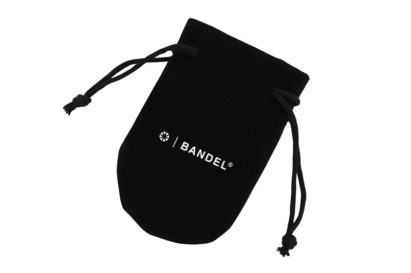 バングル メンズ レディース バンデル BANDEL 2024 秋冬 新作 ゴルフ