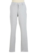 Long Pants Men's Kick Three KI-XXX THREE 2024 Fall / Winter New Golf Wear