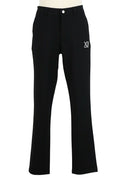 Long pants for men Kickslee KI-XXX THREE Golfwear