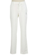 Long pants for men Kickslee KI-XXX THREE Golfwear