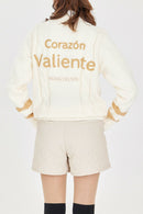 セーター レディース モナ デルソル MONA DELSOL ゴルフウェア