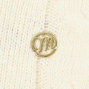 セーター レディース モナ デルソル MONA DELSOL ゴルフウェア