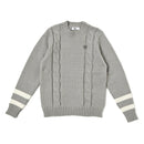 セーター レディース モナ デルソル MONA DELSOL ゴルフウェア