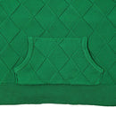 여성 스웨터 모나 델 졸 골프 착용