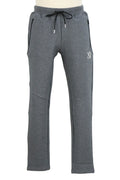 Men's Pants Kickslee KI-XXX THREE Golf Wear