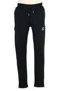 Men's Pants Kickslee KI-XXX THREE Golf Wear