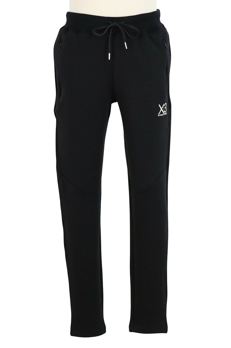 Men's Pants Kickslee KI-XXX THREE Golf Wear