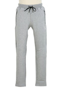 Men's Pants Kickslee KI-XXX THREE Golf Wear