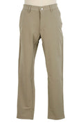 Men's Pants Kickslee KI-XXX THREE Golf Wear