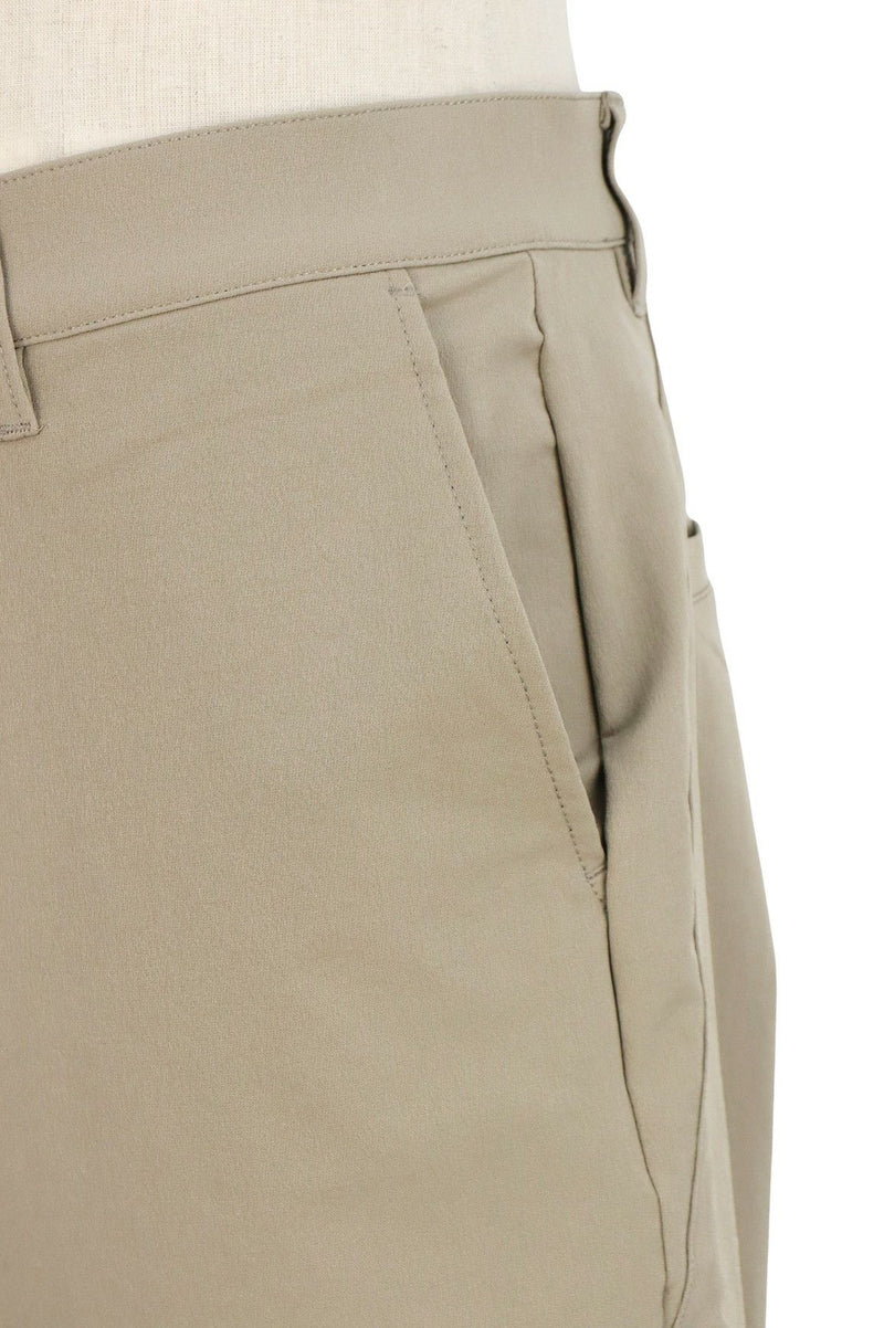 Men's Pants Kickslee KI-XXX THREE Golf Wear