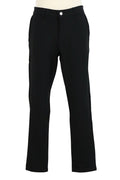 Pants Men's Kick Three KI-XXX THREE 2024 Fall / Winter New Golf Wear