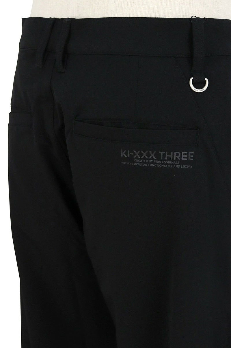 Men's Pants Kickslee KI-XXX THREE Golf Wear